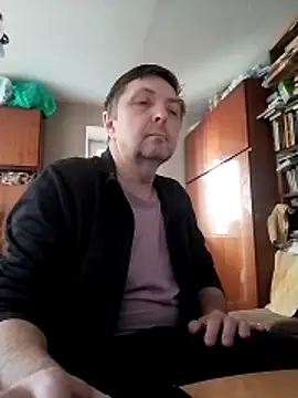 Pokaz2020 online show from 04-04-26, 12:56