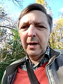 Pokaz2020 online show from 09-27-25, 09:59