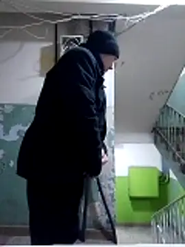 Pokaz2020 online show from 01-05-26, 08:12