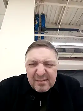 Pokaz2020 online show from 12-16-25, 02:32