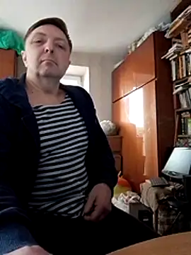 Pokaz2020 online show from 04-27-26, 12:14
