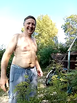 Pokaz2020 online show from 09-10-25, 10:25