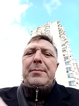 Pokaz2020 online show from 10-13-25, 02:18