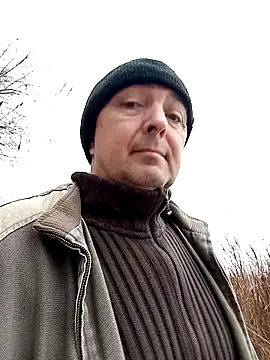 Pokaz2020 online show from 11-06-25, 12:53