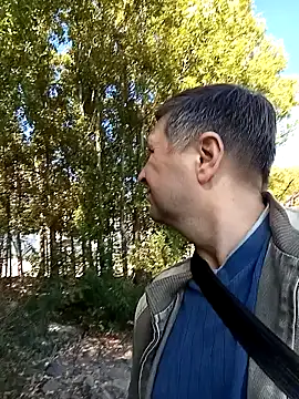 Pokaz2020 online show from 09-26-25, 09:16