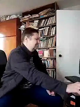 Pokaz2020 online show from 04-10-26, 07:48