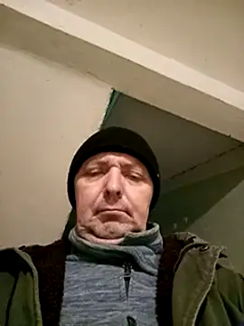 Pokaz2020 online show from 02-07-25, 08:31