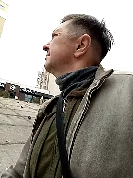 Pokaz2020 online show from 10-07-25, 12:06