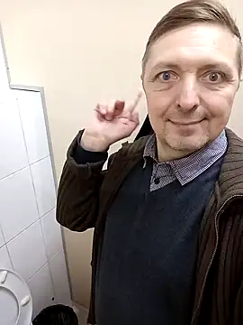 Pokaz2020 online show from 11-11-25, 04:46