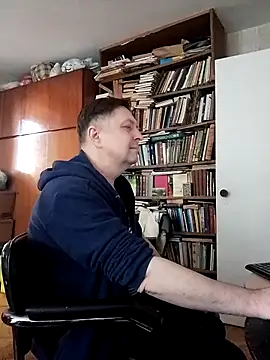 Pokaz2020 online show from 05-06-26, 03:38