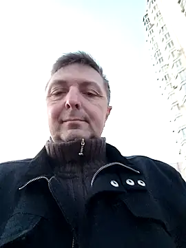 Pokaz2020 online show from 11-03-25, 02:42