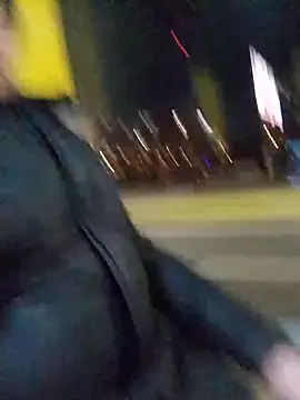 Pokaz2020 online show from 02-11-25, 06:22