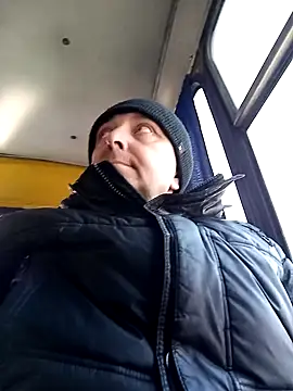 Pokaz2020 online show from 02-26-25, 09:01