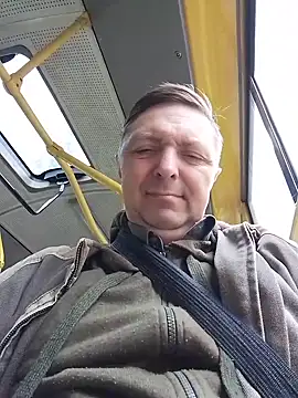 Pokaz2020 online show from 10-10-25, 08:26