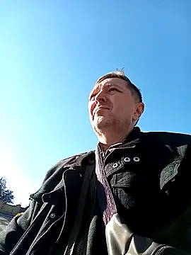 Pokaz2020 online show from 10-27-25, 11:33