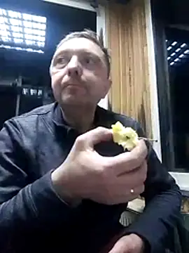 Pokaz2020 online show from 02-13-26, 02:33