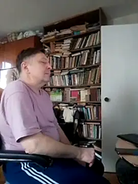 Pokaz2020 online show from 05-13-26, 03:08
