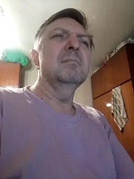 Pokaz2020 online show from 05-15-26, 08:07