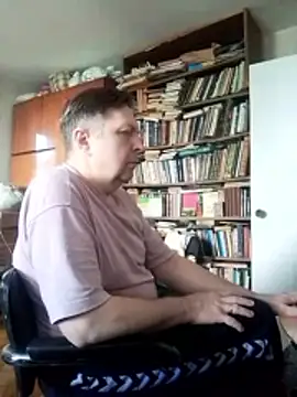 Pokaz2020 online show from 05-24-26, 08:36