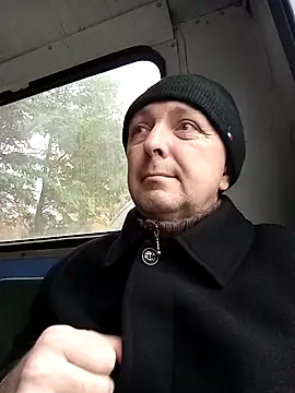 Pokaz2020 online show from 10-24-25, 07:07