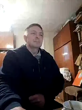 Pokaz2020 online show from 02-16-26, 03:10