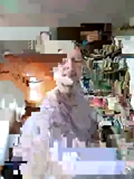 Pokaz2020 online show from 06-01-26, 09:20