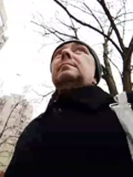 Pokaz2020 online show from 12-04-25, 10:58