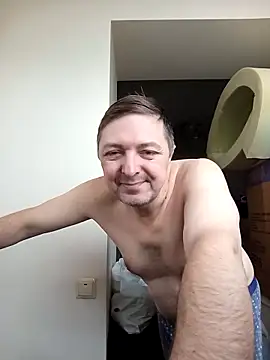 Pokaz2020 online show from 11-21-25, 09:08