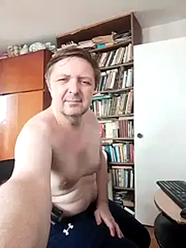 Pokaz2020 online show from 07-04-26, 04:00