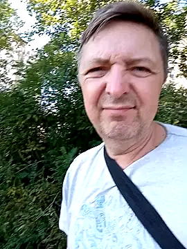 Pokaz2020 online show from 09-09-25, 09:19