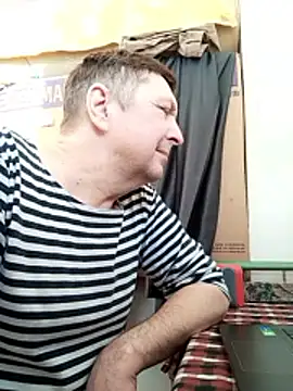 Pokaz2020 online show from 03-12-26, 02:54