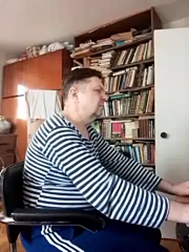 Pokaz2020 online show from 05-18-26, 02:11