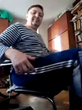 Pokaz2020 online show from 05-11-26, 09:21