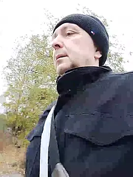 Pokaz2020 online show from 10-25-25, 07:07