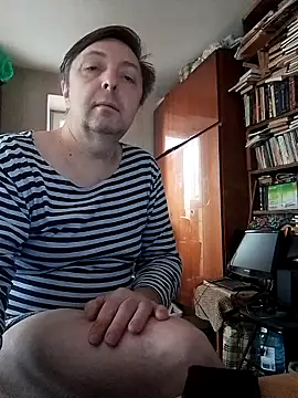 Pokaz2020 online show from 07-09-26, 09:21