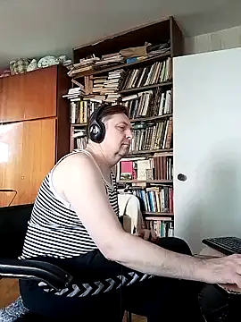 Pokaz2020 online show from 06-14-26, 08:04