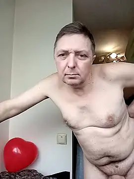 Pokaz2020 online show from 03-02-25, 12:36