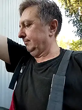 Pokaz2020 online show from 09-21-25, 03:06