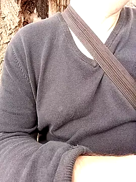 Pokaz2020 online show from 09-24-25, 09:49