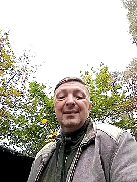 Pokaz2020 online show from 10-03-25, 08:38