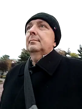 Pokaz2020 online show from 10-18-25, 02:52