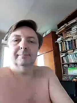 Pokaz2020 online show from 07-15-26, 09:38
