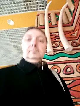 Pokaz2020 online show from 11-17-25, 05:06