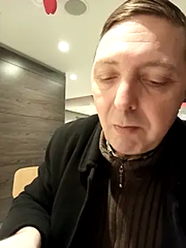 Pokaz2020 online show from 12-05-25, 01:53