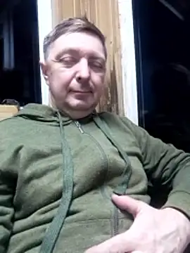 Pokaz2020 online show from 12-18-25, 02:05