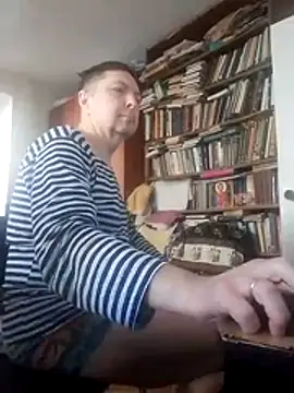 Pokaz2020 online show from 03-01-26, 09:09