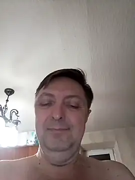 Pokaz2020 online show from 05-09-26, 10:46