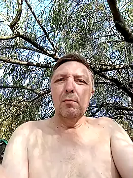 Pokaz2020 online show from 09-14-25, 01:11