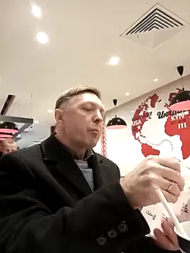 Pokaz2020 online show from 10-01-25, 02:10