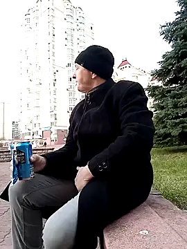 Pokaz2020 online show from 11-02-25, 02:00